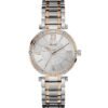 Montre Homme HUGO BOSS – éclat moderne export, MONTRES, Montres Hugo Boss, Montres Hugo Boss pour Hommes, Montres Pour hommes, montres suisses authentiques au Maroc Originale au Maroc | Livraison à Casablanca, Rabat, Fès – Montresuisse.ma