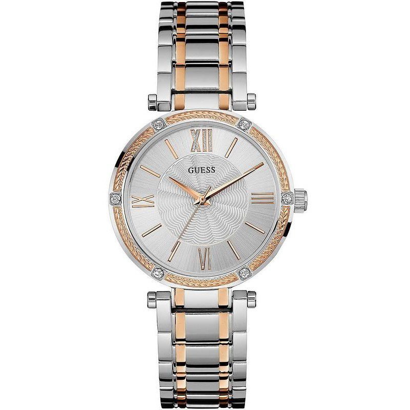 Montre Femme GUESS – style épuré – Originale Idée Cadeau pour toutes les occasions à Casablanca, Rabat et partout au Maroc – Montres de Luxe Montre Homme HUGO BOSS – éclat moderne export, MONTRES, Montres Hugo Boss, Montres Hugo Boss pour Hommes, Montres Pour hommes, montres suisses authentiques au Maroc Originale au Maroc | Livraison à Casablanca, Rabat, Fès – Montresuisse.ma