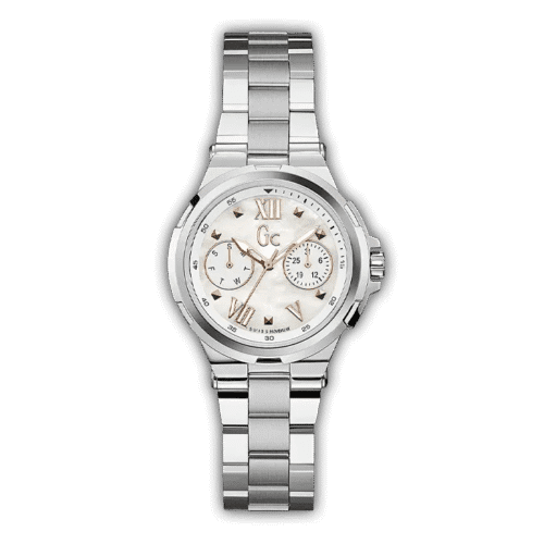 Montres De Luxe Maroc  Originale au Maroc | Livraison à Casablanca, Rabat, Fès – Montresuisse.ma