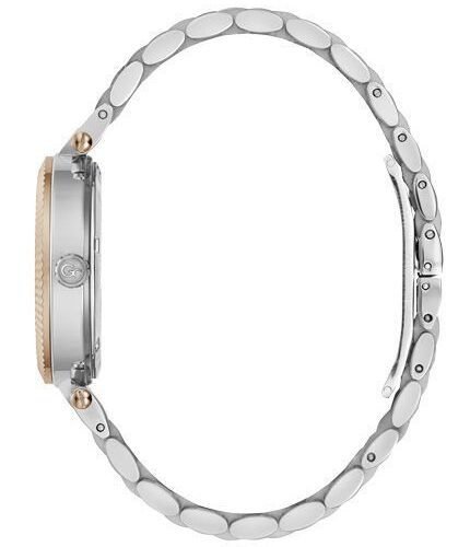Montre Femme GUESS GC – chic discret Originale au Maroc | Livraison à Casablanca, Rabat, Fès – Montres de Luxe