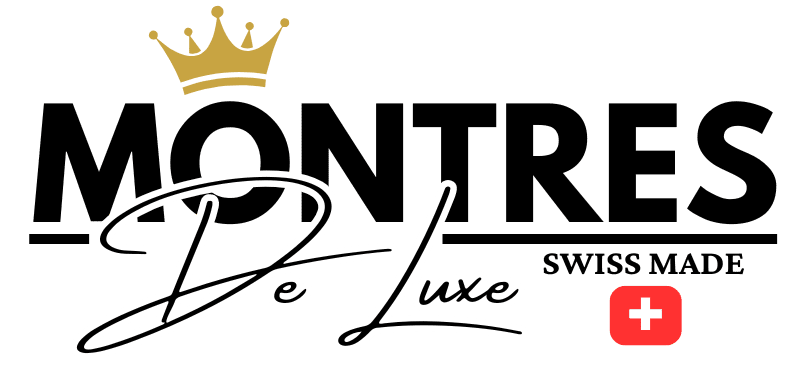 Montres de Luxe